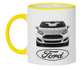 kubek-bialy-zolte-brzegi-wmp-ford-7