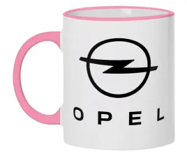 kubek-bialy-rozowe-brzegi-wmp-opel-1