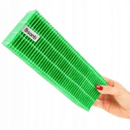 filtr-do-oczyszczacza-powietrza-sharp-kc-930euw-nawilzajacy-fz-y30mfe