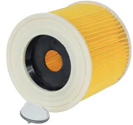 filtr-powietrza-do-karcher-wd3-200-mv2-mv3-se4001-najwyzszej-jakosci-german