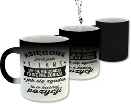kubek-czarny-magiczny-wmp-ksiegowa-4