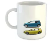 kubek-bialy-wmp-vw-13