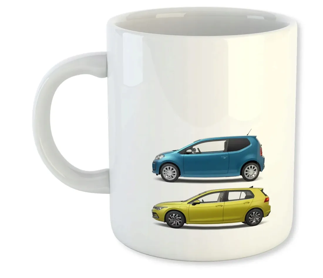 kubek-bialy-wmp-vw-13