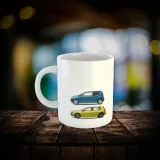 kubek-bialy-wmp-vw-13-stan-nowy