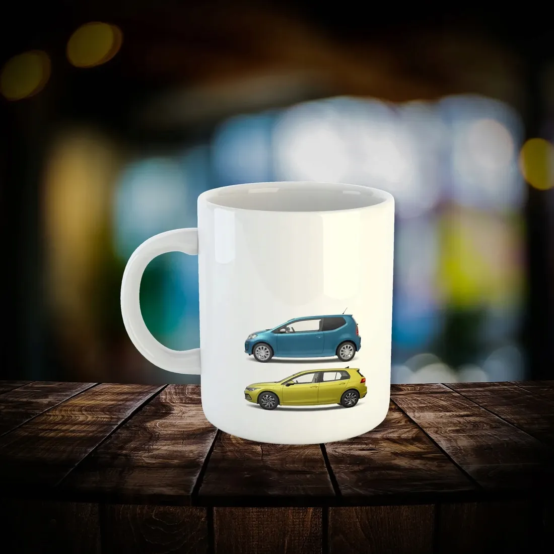 kubek-bialy-wmp-vw-13
