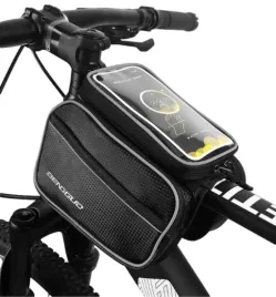 duza-sakwa-na-rower-torba-uchwyt-case-etui-na-telefon-dotykowa-pokrowiec