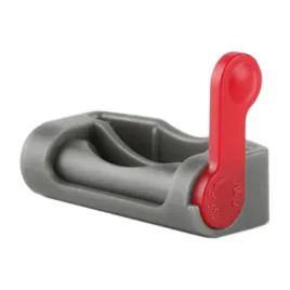 blokada-wlacznika-przycisku-spust-dyson-v7-v8-v10-v11-v15