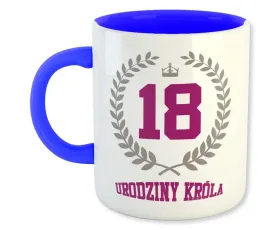 kubek-bialy-granat-dno-wmp-urodziny-18-1