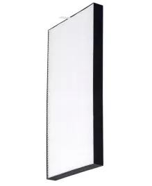 filtr-hepa-do-oczyszczacz-powietrz-sharp-kc-d40eu