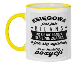 kubek-bialy-zolte-brzegi-wmp-ksiegowa-4