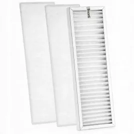 filtr-filtry-wanas-550h-2-550v-2-komplet-m5-g4