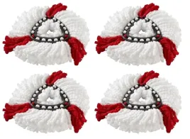 4-sztuki-koncowka-do-mopa-obrotowego-vileda-wklad