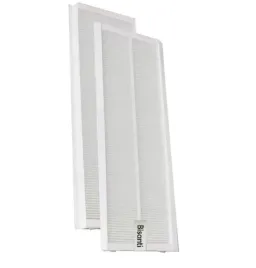 filtry-zehnder-q-350-q450-q-600-g7-comfoair-zamiennik-2x-f7