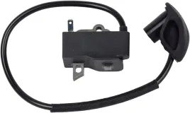 cewka-iskrownik-do-stihl-fs120-fs200-fs200-fs300-fs350-ts400