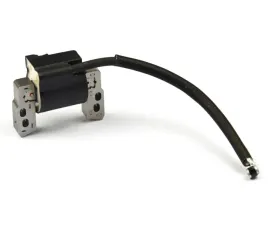 cewka-iskrownik-bands-briggs-quantum-625-650-675-800