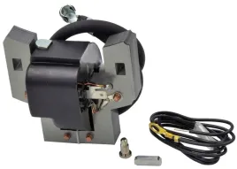 cewka-zaplonowa-iskrownik-briggs-5km-397358