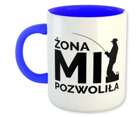 kubek-bialy-granat-dno-wmp-dla-meza-5