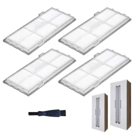 4x-filtry-hepa-robota-sprzatajacego-roborock-s7s7-plus-s7-max-s8-s8-plus