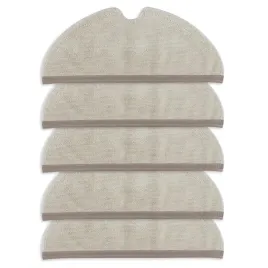 5x-mop-mikrofibra-do-xiaomi-roborock-s5-s6-q7-max