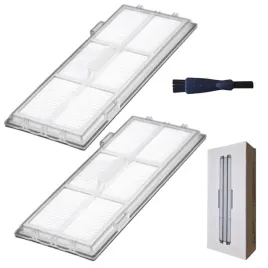 2x-filtry-hepa-robota-sprzatajacego-roborock-s7s7-plus-s7-max-s8-s8-plus