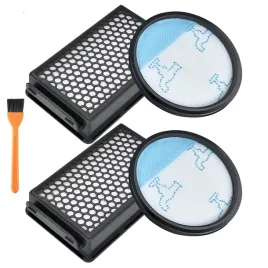 4x-filtry-do-odkurzacza-tefal-power-cyclonic-ro371-rowenta-compact