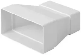 redukcja-kanalu-plaskiego-75x150-55x110-a-kp75-29