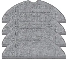 4-x-mop-sciereczki-nakladki-do-roborock-s7-maxv-s8-s8-s8-pro-ultra