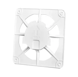 kratka-wentylacyjna-do-montazu-panela-drim-150x150-bialy-rx-02-300