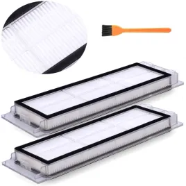 2x-filtry-hepa-do-robota-sprzatajacego-xiaomi-roborock-s5-s50-s55-s6-max