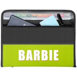 duzy-organizer-teczka-zielona-a4-imp-barbie-05