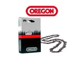 lancuch-tnacy-do-pilarki-oregon-3-8-15mm-72-ogniw