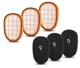 3x-filtr-do-odkurzacza-philips-speedpro-max-fc5005