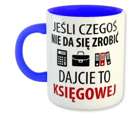 kubek-bialy-granat-dno-wmp-ksiegowa
