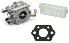 gaznik-walbro-stihl-023-025-ms230-ms250-filtr-pow