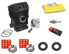 cylinder-kompletny-stihl-029-039-ms290-ms310-ms390