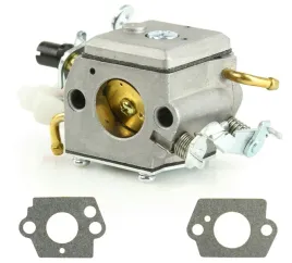 gaznik-do-pily-husqvarna-340-345-350-353-346xp-346
