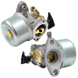 gaznik-bands-quantum-498965-122h02-127702