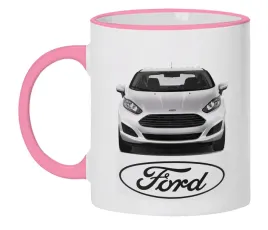 kubek-bialy-rozowe-brzegi-wmp-ford-7