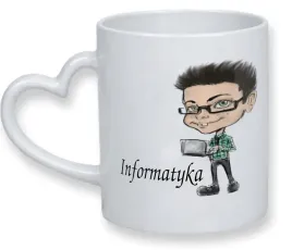 kubek-bialy-uchwyt-serce-wmp-informatyk-6