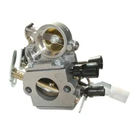 gaznik-do-pilarki-stihl-ms171-ms181-ms211
