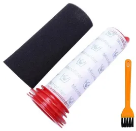 2x-filtr-zestawy-do-bosch-athlet-00754176-00754175-pedzel