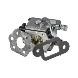 gaznik-walbro-do-pily-pilarki-stihl-023-025-ms230-ms250-uszczelki-zestaw