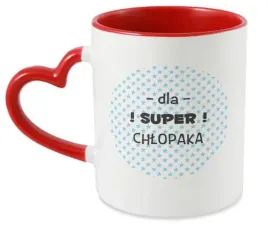 kubek-czerwone-serce-wmp-dla-chlopaka-2