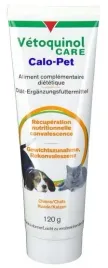 vetoquinol-calo-pet-pasta-120g