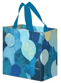torba-mini-kolorowe-listki-10l-niebieskie