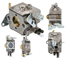 gaznik-do-pilarki-husqvarna-36-41-136-137-141-142