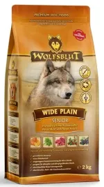 wolfsblut-dog-wide-plain-senior-konina-i-bataty-2kg