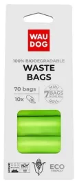 collar-waudog-biodegradowalne-woreczki-higieniczne-70szt
