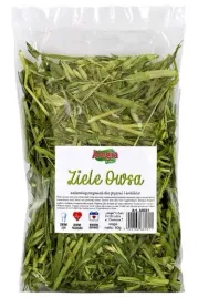 alegia-natural-ziele-owsa-80g
