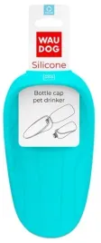 collar-waudog-silicone-dysza-do-picia-koncowka-165x90mm-niebieska